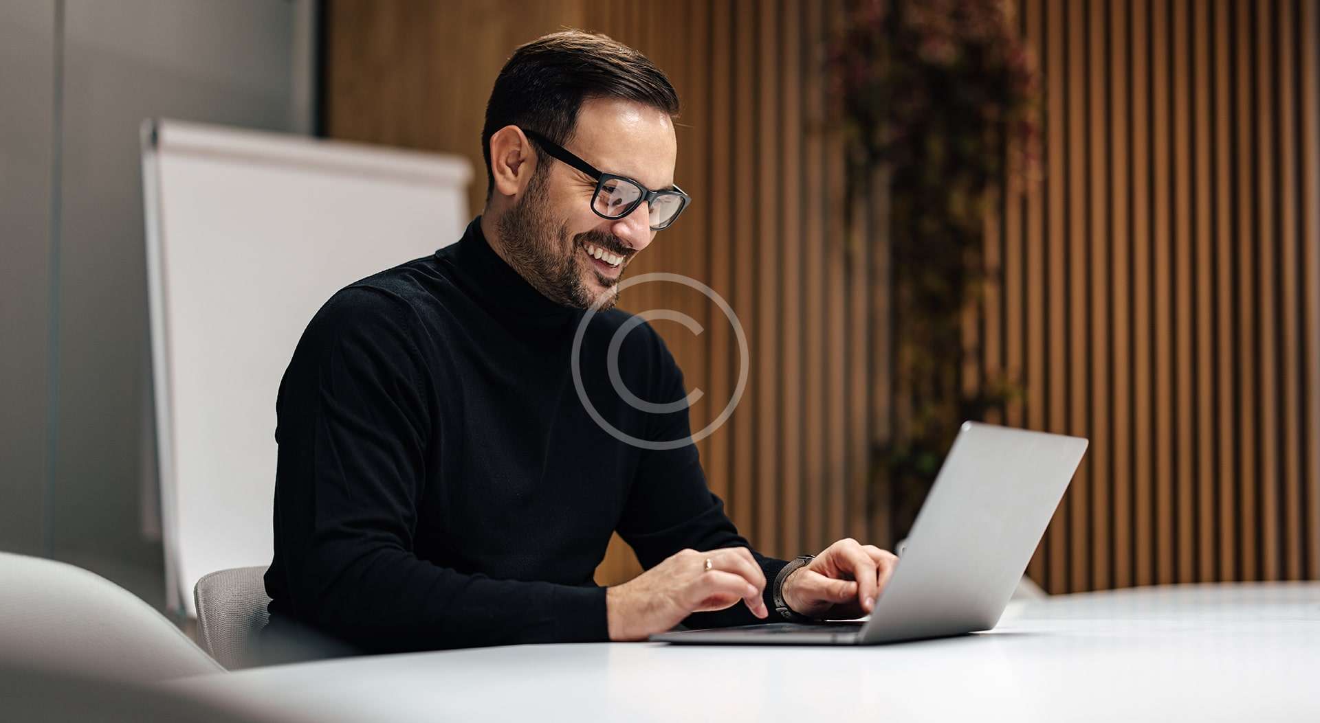 image70-new-copyright